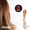 image:imageWild Sports Solid Wood College Hook amp Ring Toss Set with Direct Print HD Team Graphics  Easy Hang Hook and Ring Toss Target  Great Gift for Any NCAA FanSouth Carolina Fighting Gamecocks