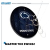 image:imageWild Sports Solid Wood College Hook amp Ring Toss Set with Direct Print HD Team Graphics  Easy Hang Hook and Ring Toss Target  Great Gift for Any NCAA FanPenn State Nittany Lions