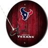 Houston Texans