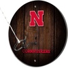 Nebraska Cornhuskers