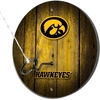 Iowa Hawkeyes