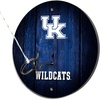 Kentucky Wildcats